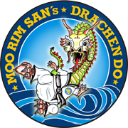 Drachen Logo